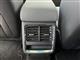 Billede af Skoda Enyaq iV 60 EL Sportline 180HK 5d Aut.