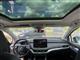 Billede af Skoda Enyaq iV 60 EL Sportline 180HK 5d Aut.