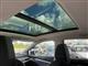 Billede af Skoda Enyaq iV 60 EL Sportline 180HK 5d Aut.