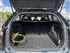 Billede af Skoda Enyaq iV 60 EL Sportline 180HK 5d Aut.