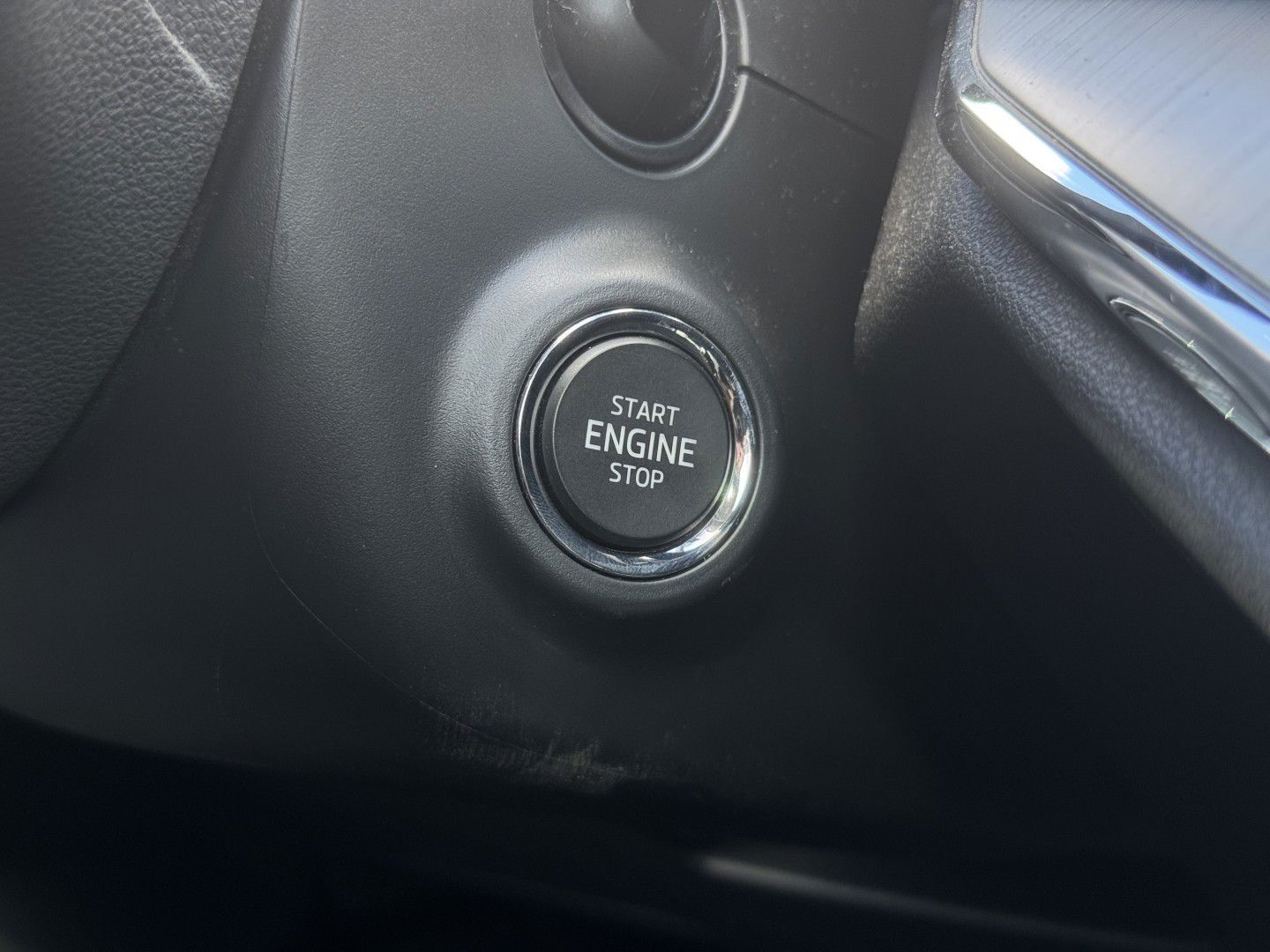 Billede af Skoda Enyaq iV 60 EL Sportline 180HK 5d Aut.
