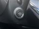 Billede af Skoda Enyaq iV 60 EL Sportline 180HK 5d Aut.
