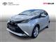 Billede af Toyota Aygo 1,0 VVT-I X-Play + Plus pakke 69HK 5d