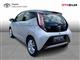 Billede af Toyota Aygo 1,0 VVT-I X-Play + Plus pakke 69HK 5d