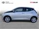 Billede af Toyota Aygo 1,0 VVT-I X-Play + Plus pakke 69HK 5d