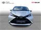 Billede af Toyota Aygo 1,0 VVT-I X-Play + Plus pakke 69HK 5d