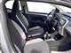 Billede af Toyota Aygo 1,0 VVT-I X-Play + Plus pakke 69HK 5d