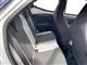 Billede af Toyota Aygo 1,0 VVT-I X-Play + Plus pakke 69HK 5d