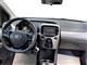 Billede af Toyota Aygo 1,0 VVT-I X-Play + Plus pakke 69HK 5d