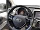 Billede af Toyota Aygo 1,0 VVT-I X-Play + Plus pakke 69HK 5d