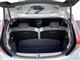 Billede af Toyota Aygo 1,0 VVT-I X-Play + Plus pakke 69HK 5d