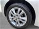 Billede af Toyota Aygo 1,0 VVT-I X-Play + Plus pakke 69HK 5d