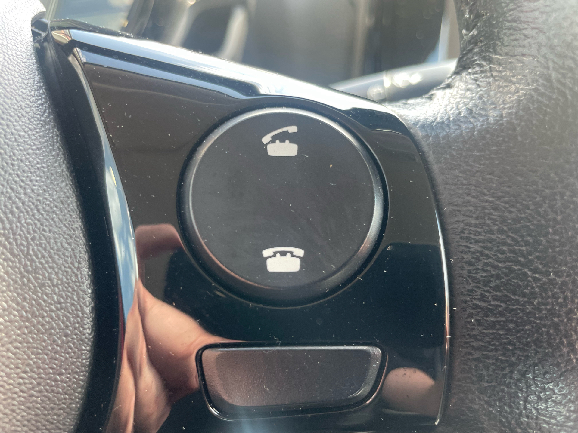 Billede af Peugeot 108 1,0 e-Vti More+ 69HK 5d