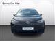Billede af VW ID.3 EL 1st 204HK 5d Aut.