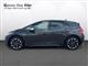 Billede af VW ID.3 EL 1st 204HK 5d Aut.