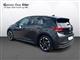 Billede af VW ID.3 EL 1st 204HK 5d Aut.
