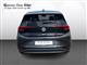 Billede af VW ID.3 EL 1st 204HK 5d Aut.