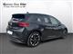 Billede af VW ID.3 EL 1st 204HK 5d Aut.