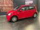 Billede af Skoda Citigo 1,0 Ambition Greentec 60HK 5d