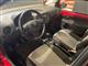 Billede af Skoda Citigo 1,0 Ambition Greentec 60HK 5d