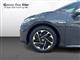 Billede af VW ID.3 EL 1st 204HK 5d Aut.