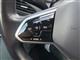 Billede af VW ID.3 EL 1st 204HK 5d Aut.