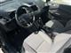 Billede af Ford C-MAX 1,0 EcoBoost Titanium 125HK 6g