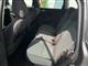 Billede af Ford C-MAX 1,0 EcoBoost Titanium 125HK 6g