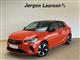 Billede af Opel Corsa-e EL GS-Line 136HK 5d Aut.