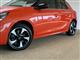 Billede af Opel Corsa-e EL GS-Line 136HK 5d Aut.