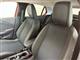 Billede af Opel Corsa-e EL GS-Line 136HK 5d Aut.