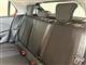 Billede af Opel Corsa-e EL GS-Line 136HK 5d Aut.