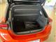 Billede af Opel Corsa-e EL GS-Line 136HK 5d Aut.
