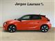Billede af Opel Corsa-e EL GS-Line 136HK 5d Aut.