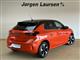 Billede af Opel Corsa-e EL GS-Line 136HK 5d Aut.