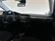 Billede af Opel Corsa-e EL GS-Line 136HK 5d Aut.