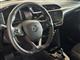 Billede af Opel Corsa-e EL GS-Line 136HK 5d Aut.
