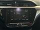 Billede af Opel Corsa-e EL GS-Line 136HK 5d Aut.