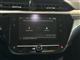 Billede af Opel Corsa-e EL GS-Line 136HK 5d Aut.