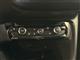 Billede af Opel Corsa-e EL GS-Line 136HK 5d Aut.