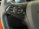 Billede af Opel Corsa-e EL GS-Line 136HK 5d Aut.