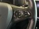 Billede af Opel Corsa-e EL GS-Line 136HK 5d Aut.