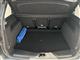 Billede af Ford C-MAX 1,0 EcoBoost Titanium 125HK 6g