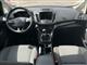 Billede af Ford C-MAX 1,0 EcoBoost Titanium 125HK 6g