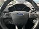Billede af Ford C-MAX 1,0 EcoBoost Titanium 125HK 6g