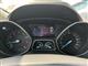 Billede af Ford C-MAX 1,0 EcoBoost Titanium 125HK 6g