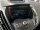 Billede af Ford C-MAX 1,0 EcoBoost Titanium 125HK 6g
