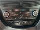 Billede af Ford C-MAX 1,0 EcoBoost Titanium 125HK 6g