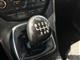 Billede af Ford C-MAX 1,0 EcoBoost Titanium 125HK 6g