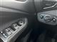 Billede af Ford C-MAX 1,0 EcoBoost Titanium 125HK 6g